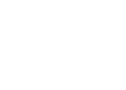 Light4
