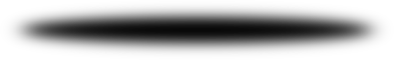 Stage Shadow